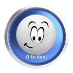 O Eu Aqui - Páginas Web e Marketing Digital Exclusiv