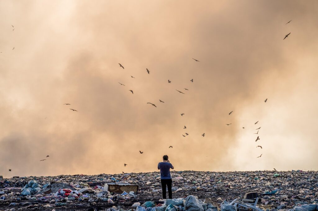 garbage, landfill, pollution, waste disposal, garbage pile, landfill, landfill, landfill, landfill, landfill
